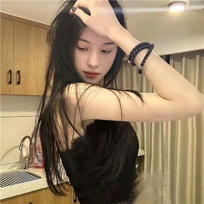 如果有明天