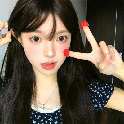 妻子的秘密花园