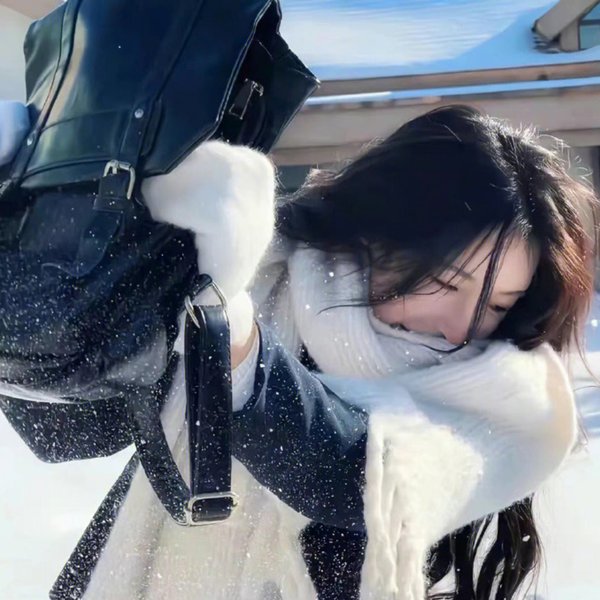 穿越时空的少女