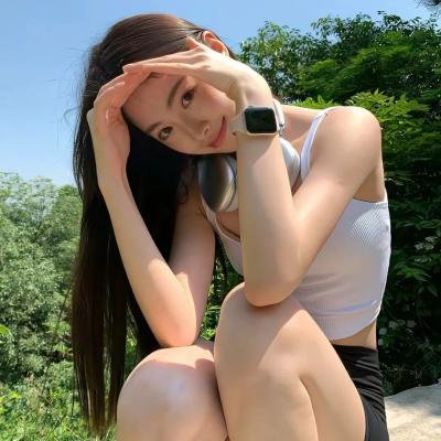 变种动物园