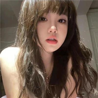 公众之眼