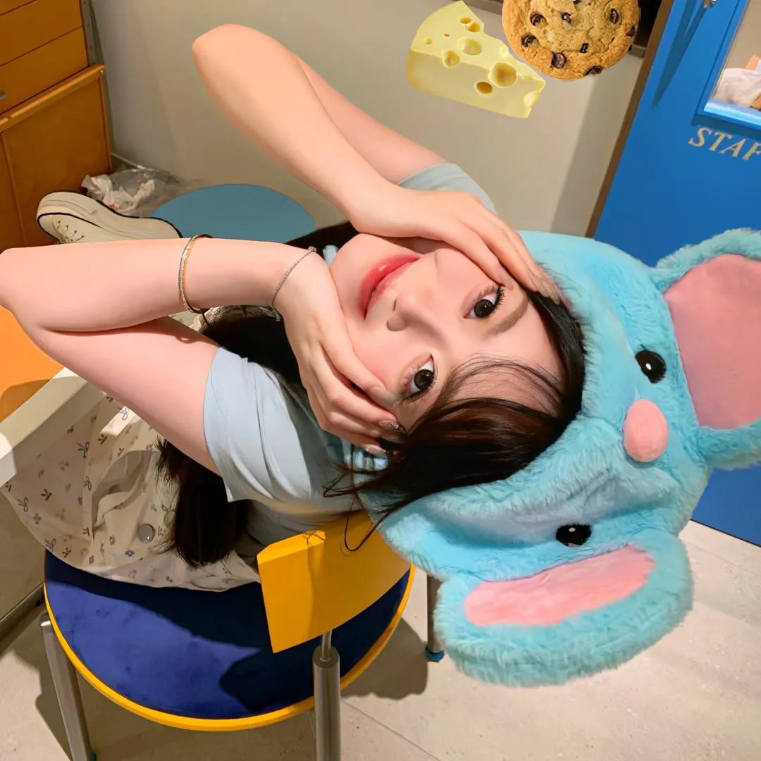 鲜味人生