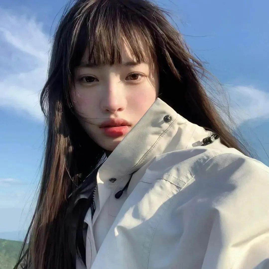 淑女思春