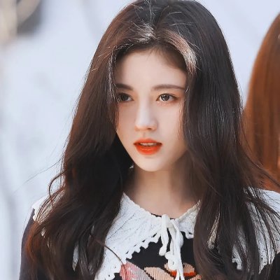 柴门小福妻