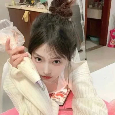 愤怒红星