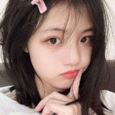 德克鲁传奇