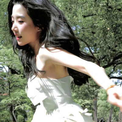 有其母必有其女