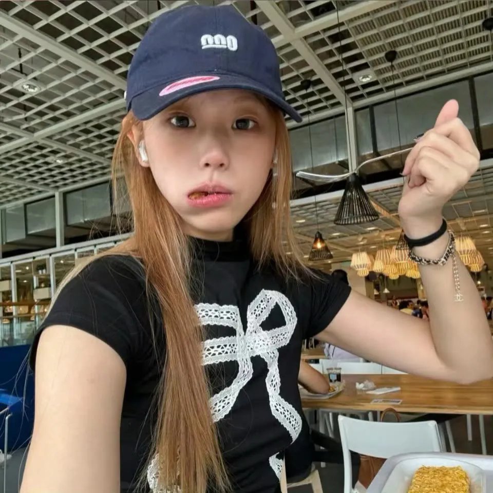 空手道美少女