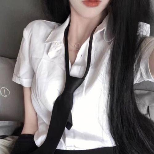 破碎的彩虹