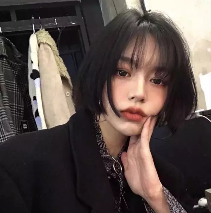哈利变成树