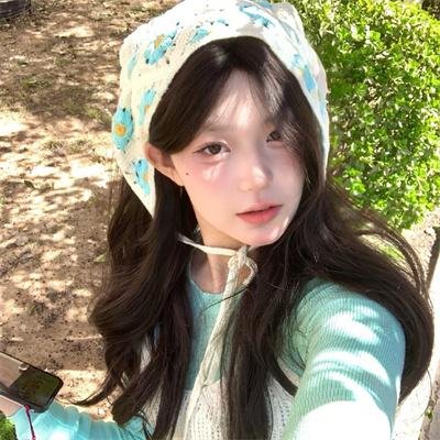 火海神枪