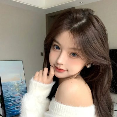 梦游交易所