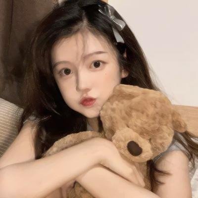 99分女朋友