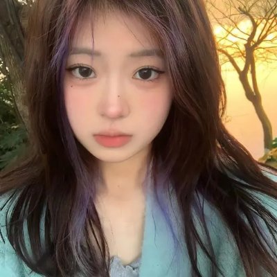 我的儿子约翰