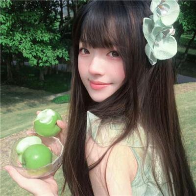 甜蜜与卑微