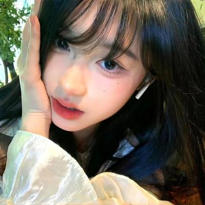 春归