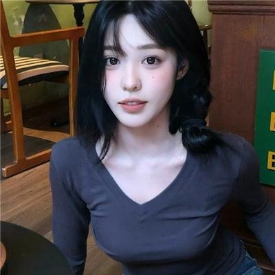 第一个弥撒