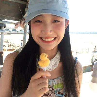 酋长之子塔赞