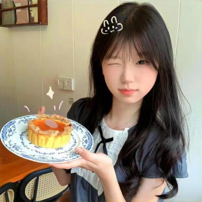 纽约娃娃