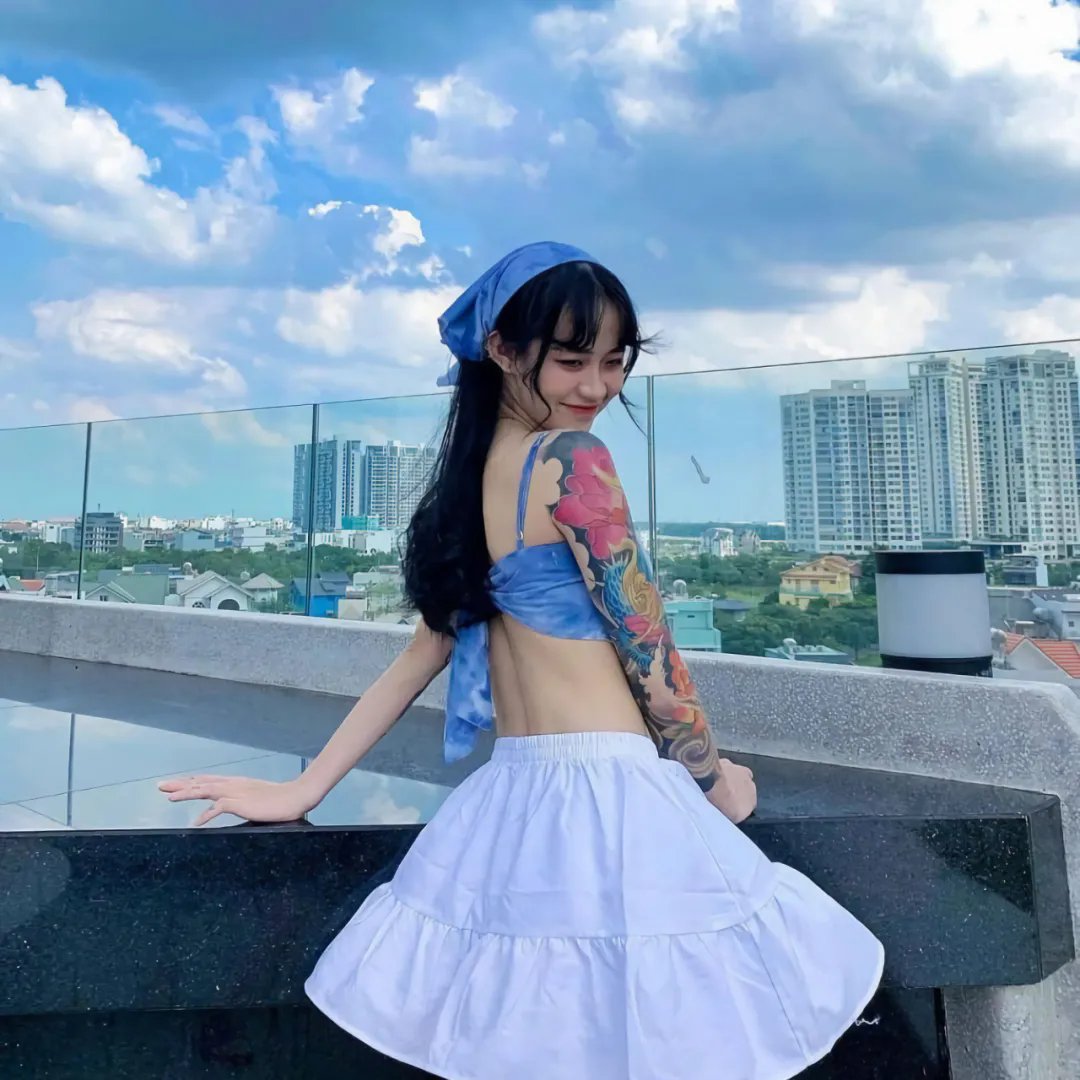 圣天门口
