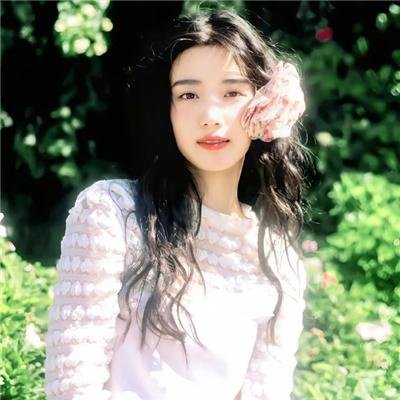 骗子2017