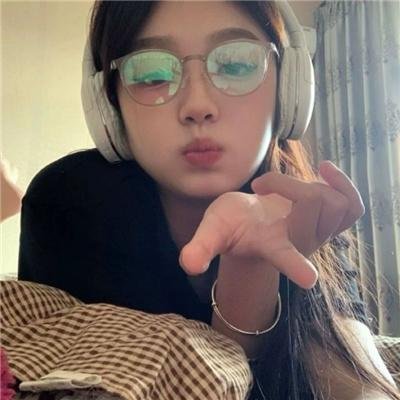 延禧攻略番外篇之金枝玉叶