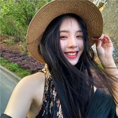 小孩的神秘生活