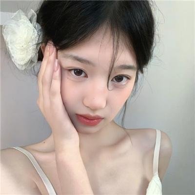 小门神